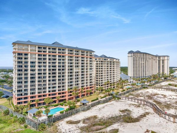 527 Beach Club Trail, Unit D701, Gulf Shores, AL 36542