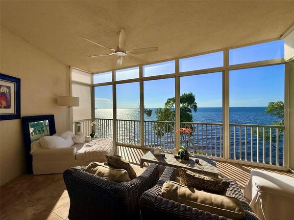 95 N MARION COURT, Unit 135, PUNTA GORDA, FL 33950