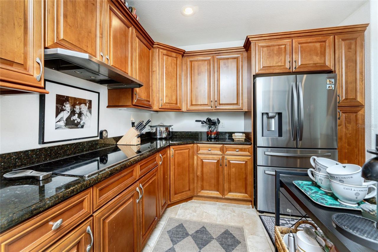 95 N Marion Court, Unit 135, Punta Gorda, FL 33950 Photo