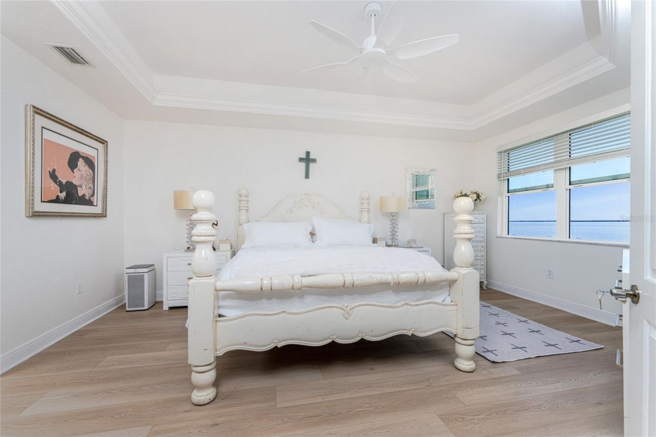 95 N Marion Court, Unit 135, Punta Gorda, FL 33950 Photo