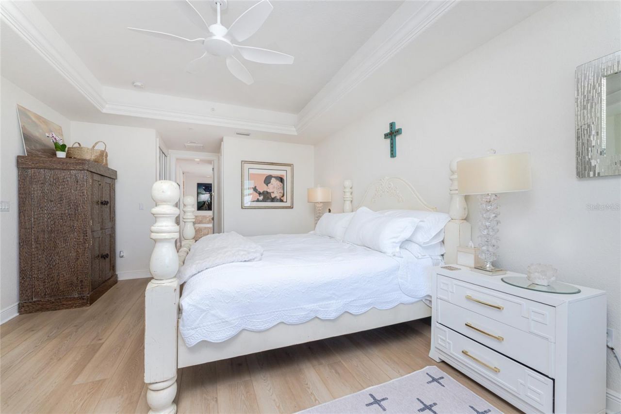 95 N Marion Court, Unit 135, Punta Gorda, FL 33950 Photo