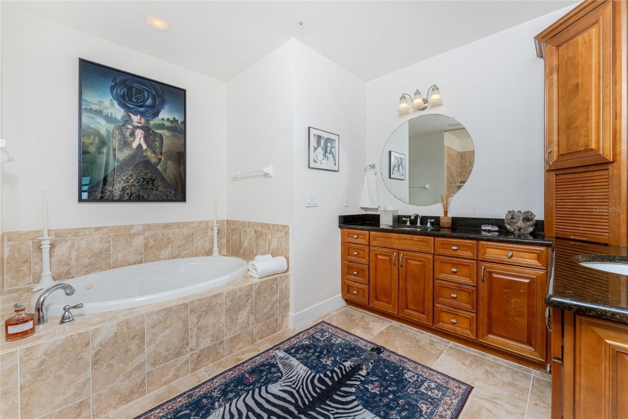 95 N Marion Court, Unit 135, Punta Gorda, FL 33950 Photo