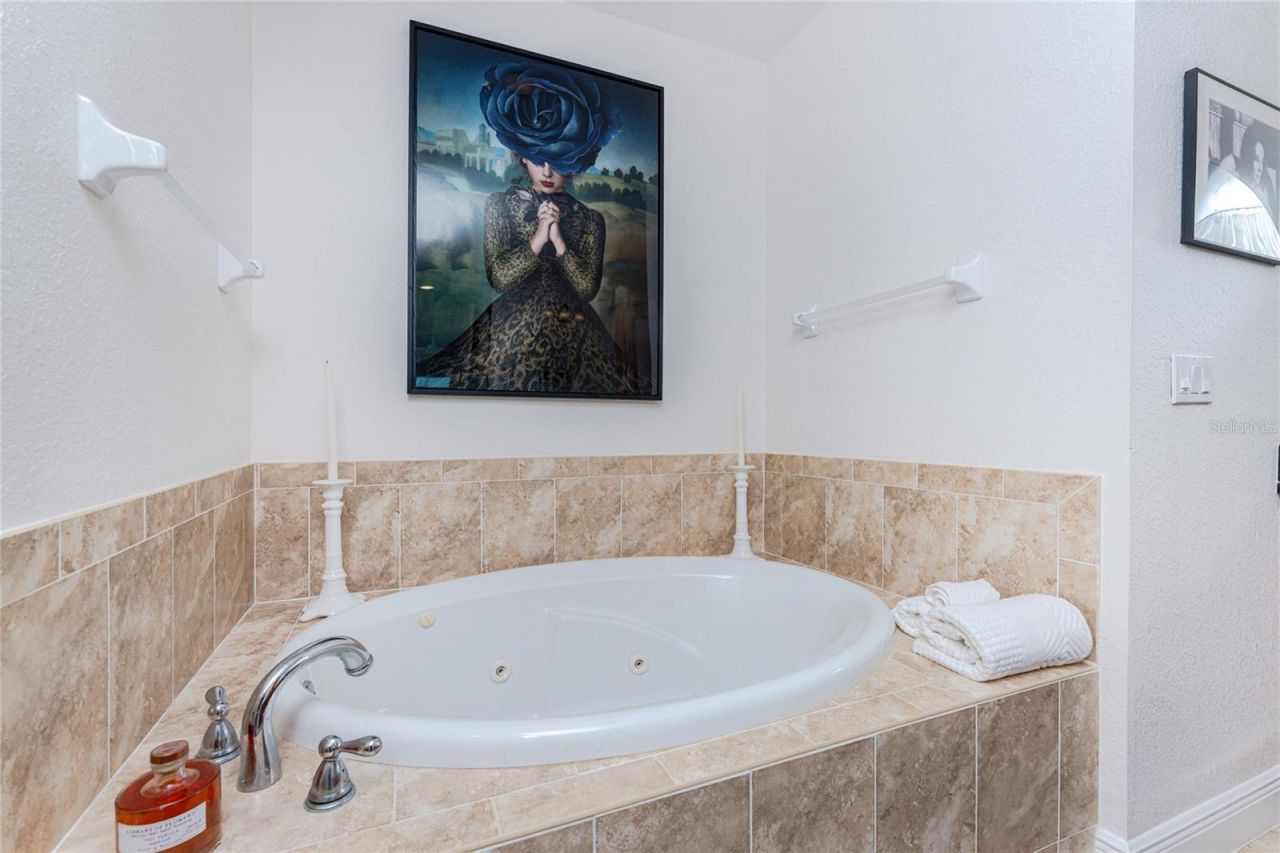 95 N Marion Court, Unit 135, Punta Gorda, FL 33950 Photo