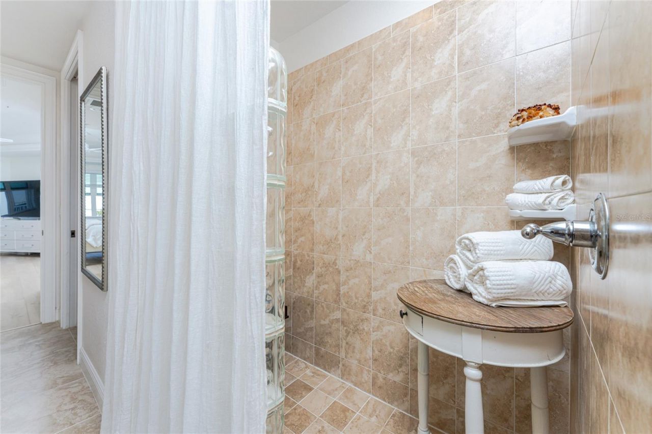 95 N Marion Court, Unit 135, Punta Gorda, FL 33950 Photo