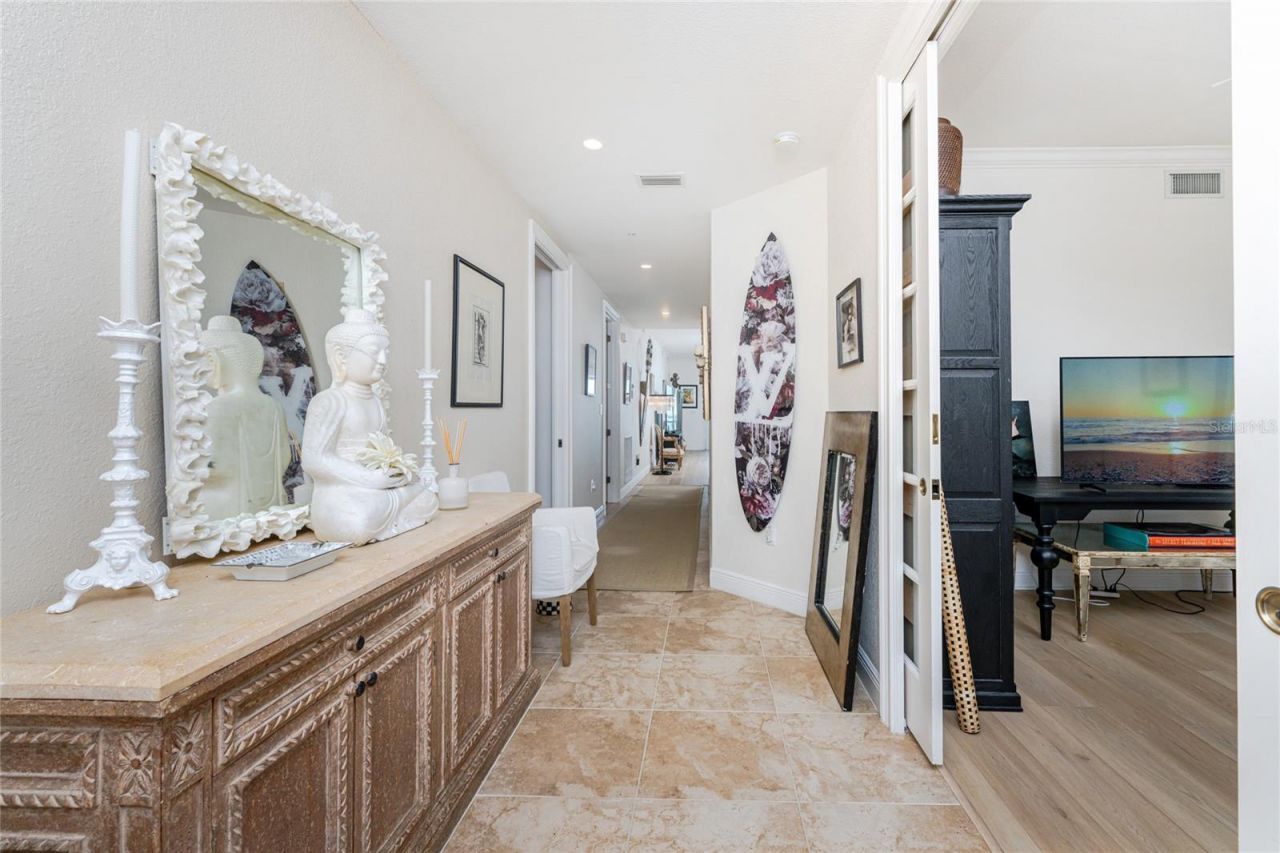 95 N Marion Court, Unit 135, Punta Gorda, FL 33950 Photo