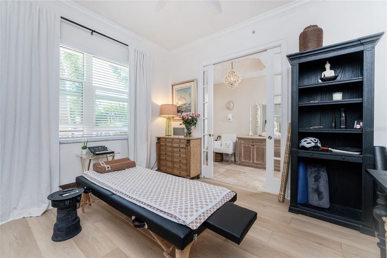 95 N Marion Court, Unit 135, Punta Gorda, FL 33950 Photo