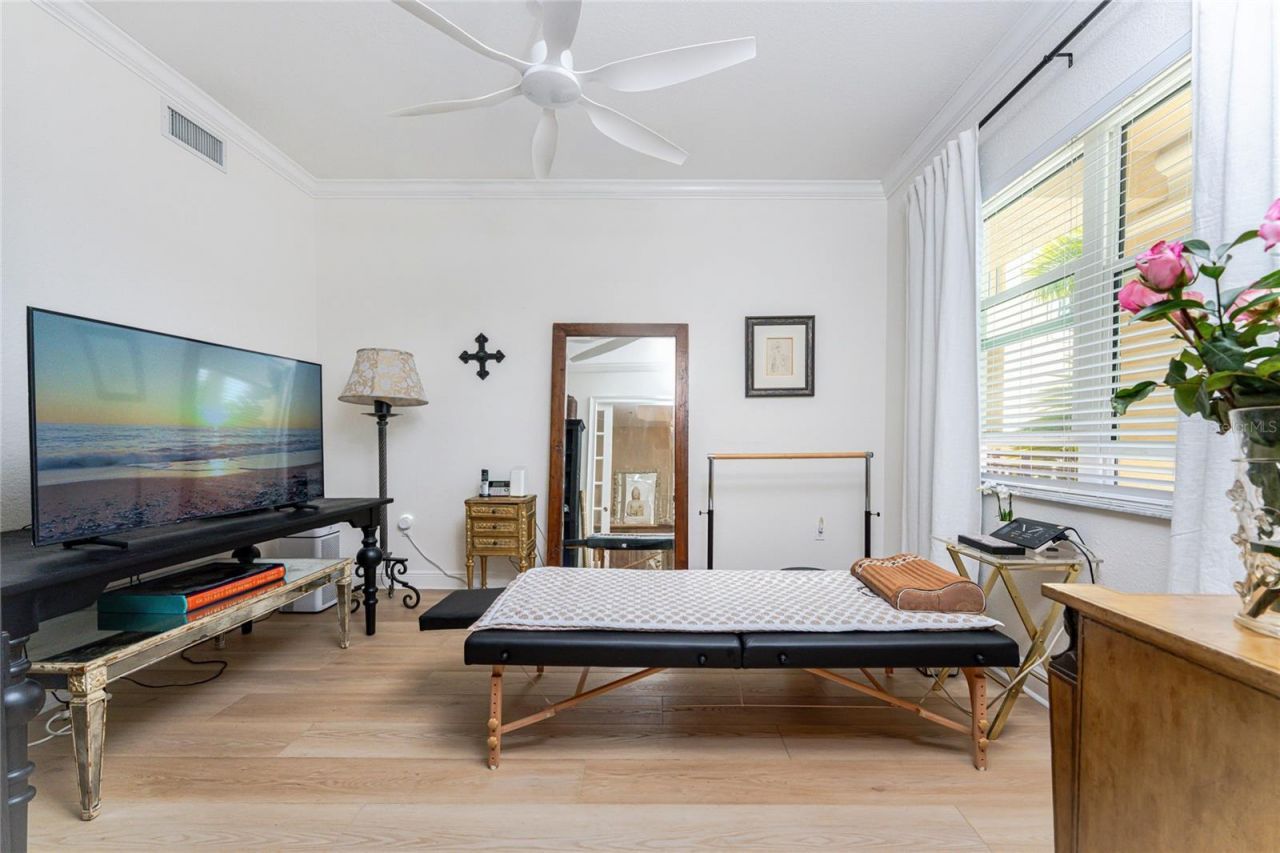 95 N Marion Court, Unit 135, Punta Gorda, FL 33950 Photo