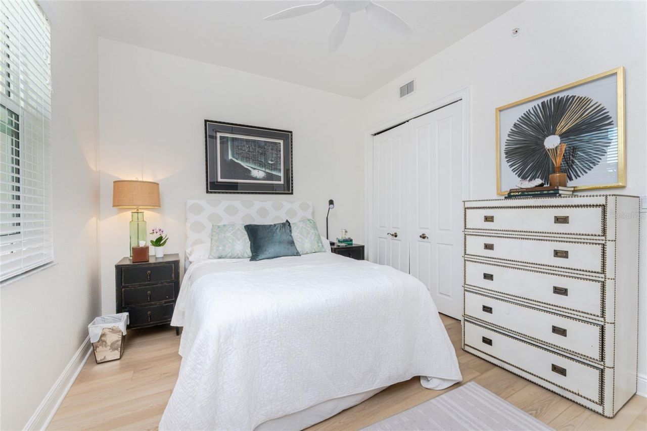 95 N Marion Court, Unit 135, Punta Gorda, FL 33950 Photo