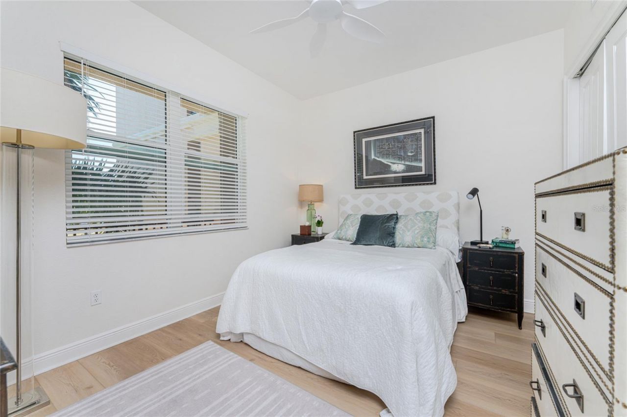 95 N Marion Court, Unit 135, Punta Gorda, FL 33950 Photo