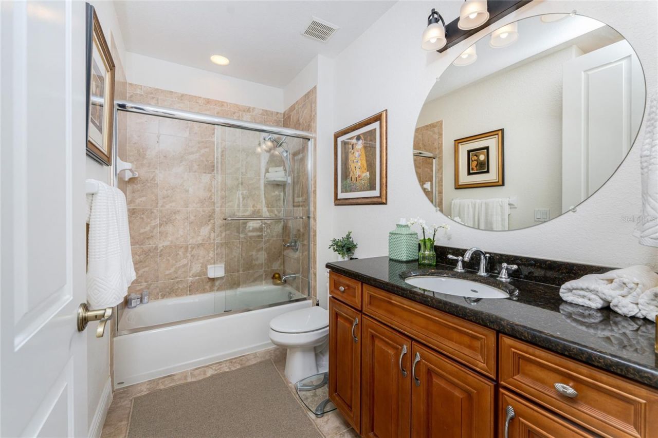 95 N Marion Court, Unit 135, Punta Gorda, FL 33950 Photo