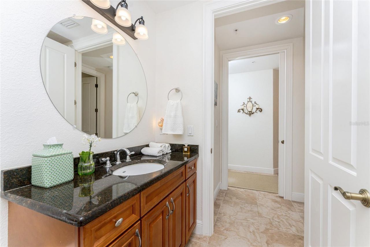 95 N Marion Court, Unit 135, Punta Gorda, FL 33950 Photo