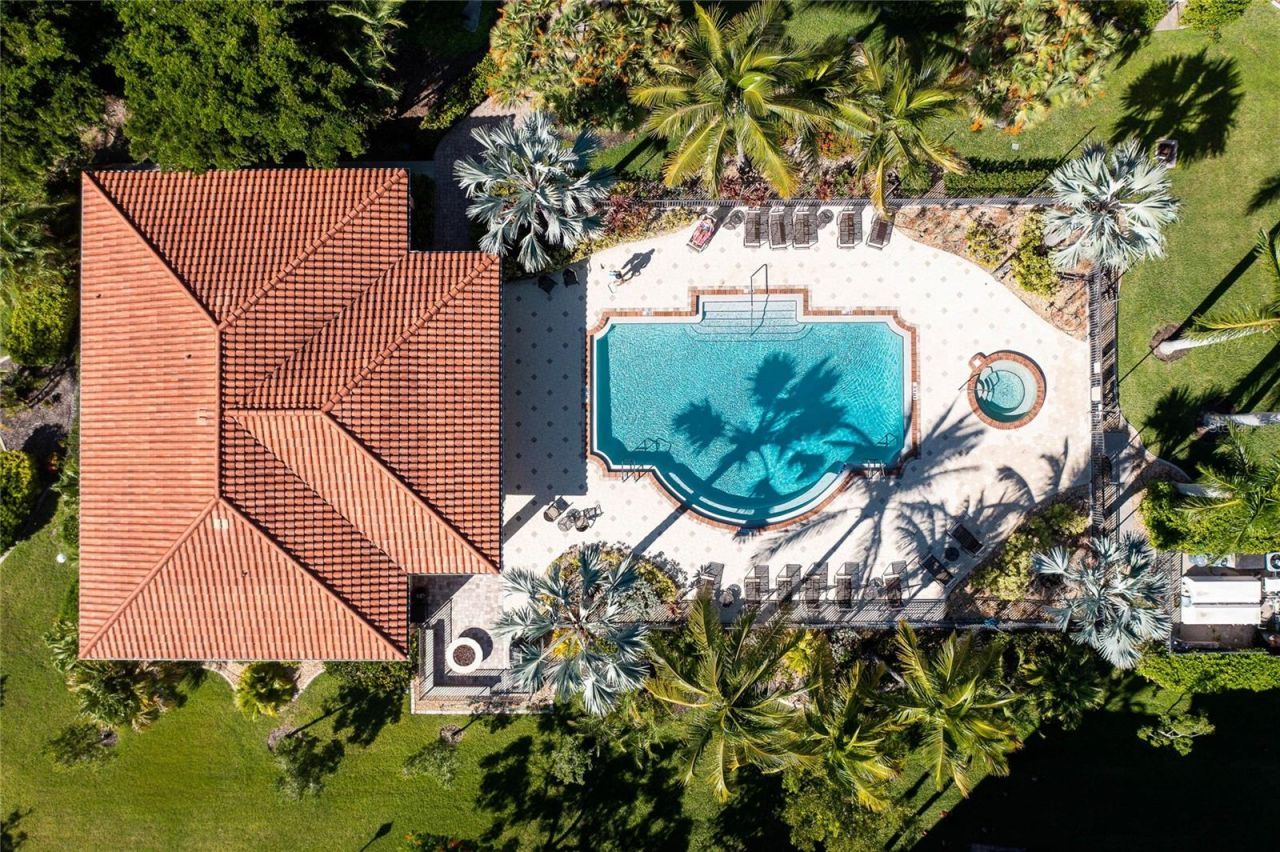 95 N Marion Court, Unit 135, Punta Gorda, FL 33950 Photo