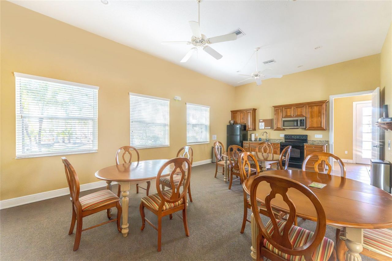 95 N Marion Court, Unit 135, Punta Gorda, FL 33950 Photo