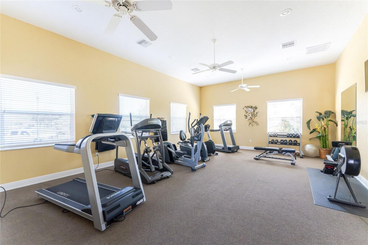 95 N Marion Court, Unit 135, Punta Gorda, FL 33950 Photo