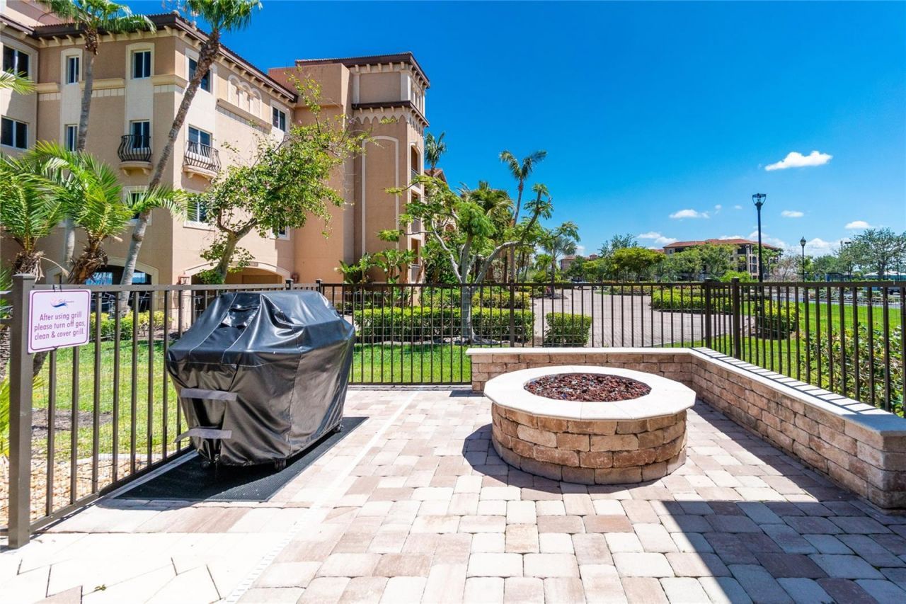 95 N Marion Court, Unit 135, Punta Gorda, FL 33950 Photo