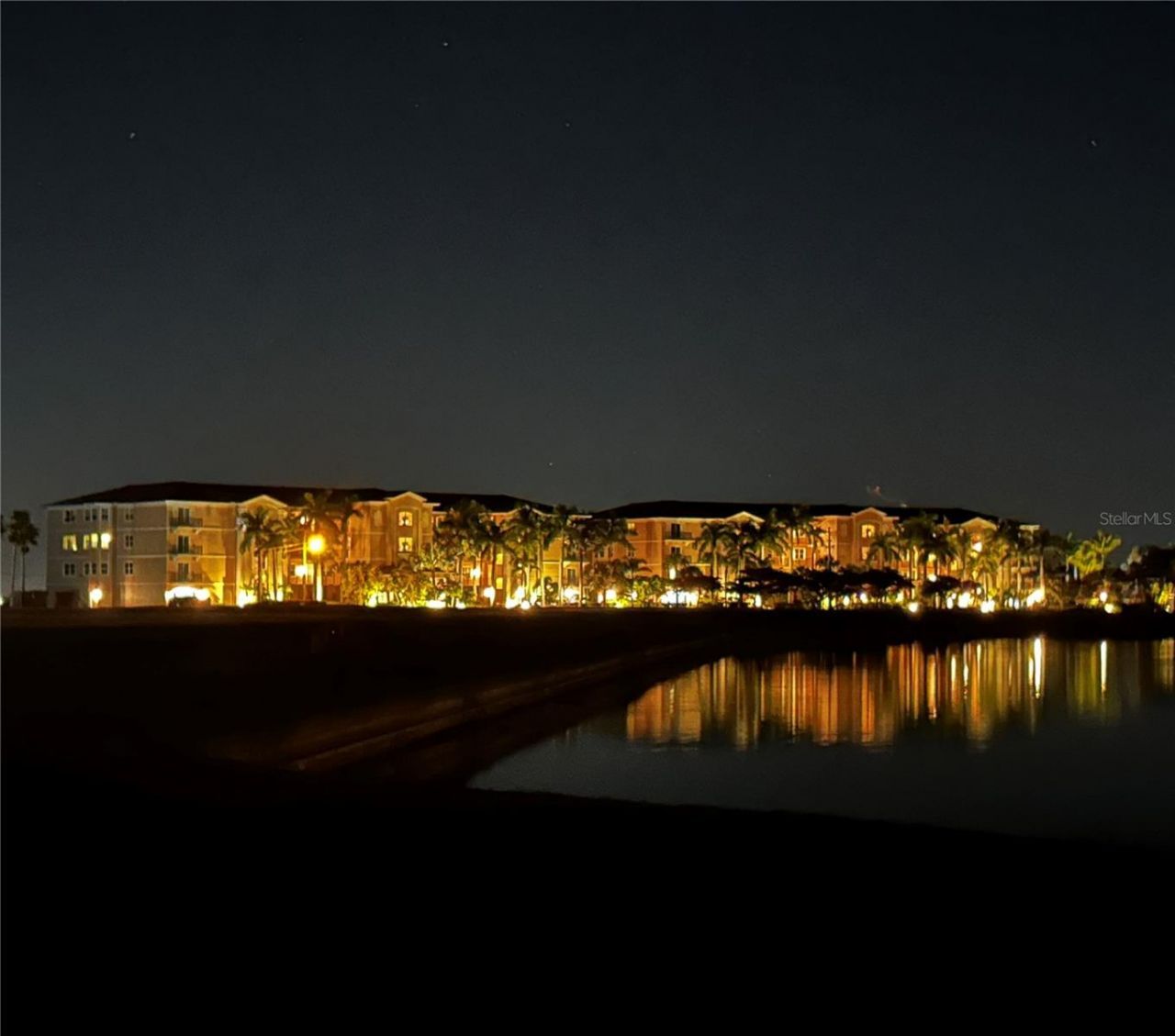 95 N Marion Court, Unit 135, Punta Gorda, FL 33950 Photo