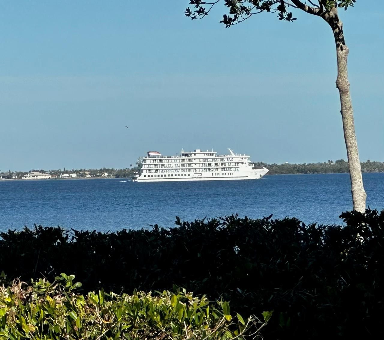 95 N Marion Court, Unit 135, Punta Gorda, FL 33950 Photo