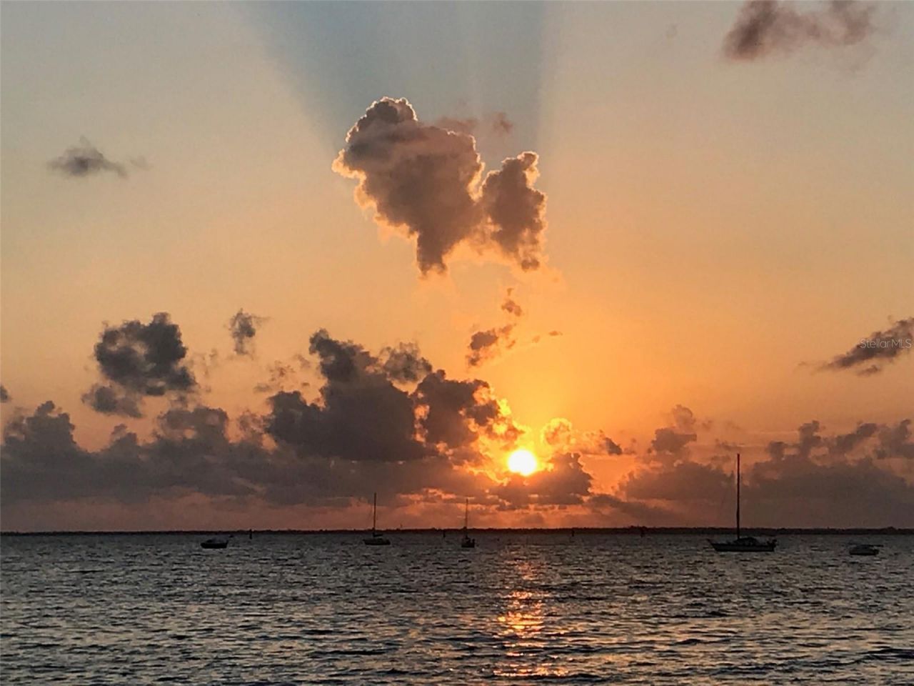 95 N Marion Court, Unit 135, Punta Gorda, FL 33950 Photo