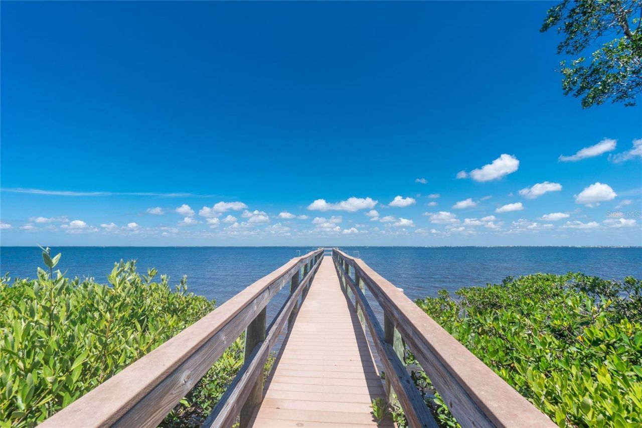 95 N Marion Court, Unit 135, Punta Gorda, FL 33950 Photo