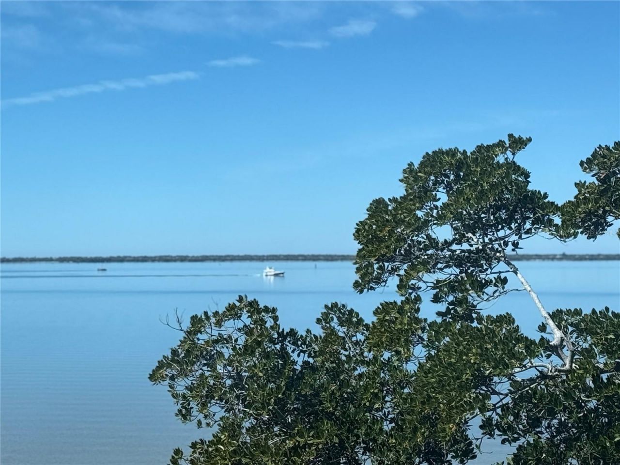 95 N Marion Court, Unit 135, Punta Gorda, FL 33950 Photo