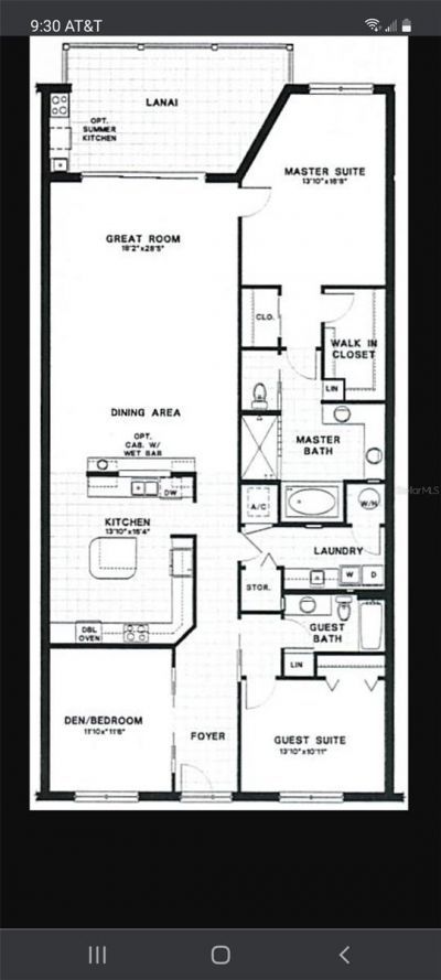 95 N Marion Court, Unit 135, Punta Gorda, FL 33950 Photo