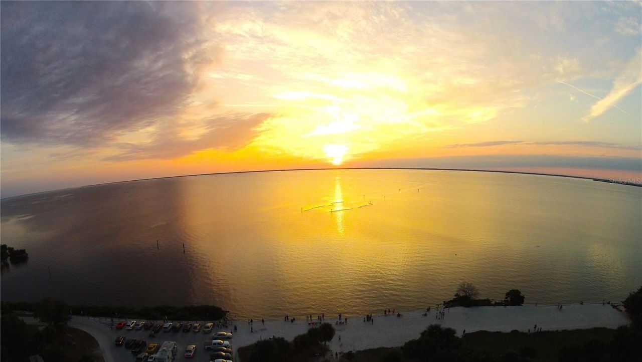 95 N Marion Court, Unit 135, Punta Gorda, FL 33950 Photo