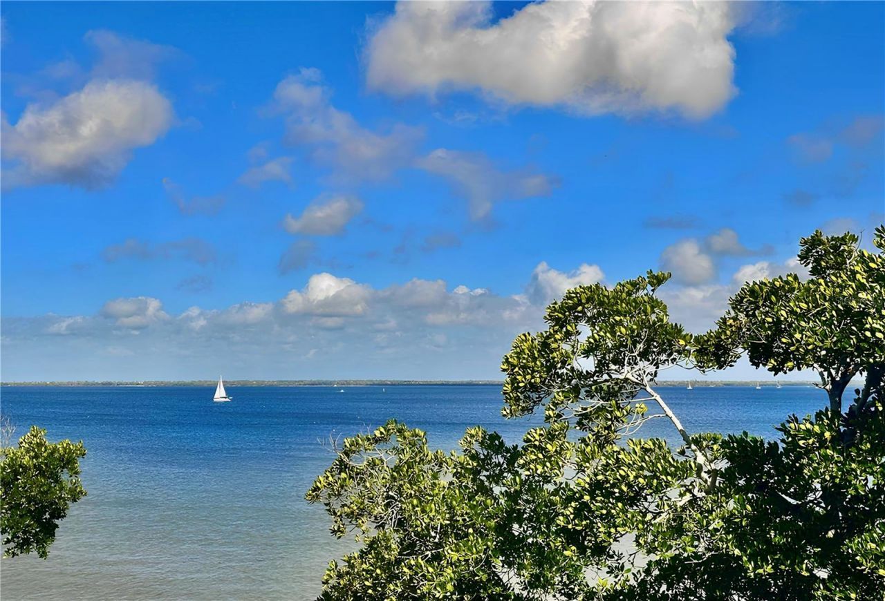 95 N Marion Court, Unit 135, Punta Gorda, FL 33950 Photo