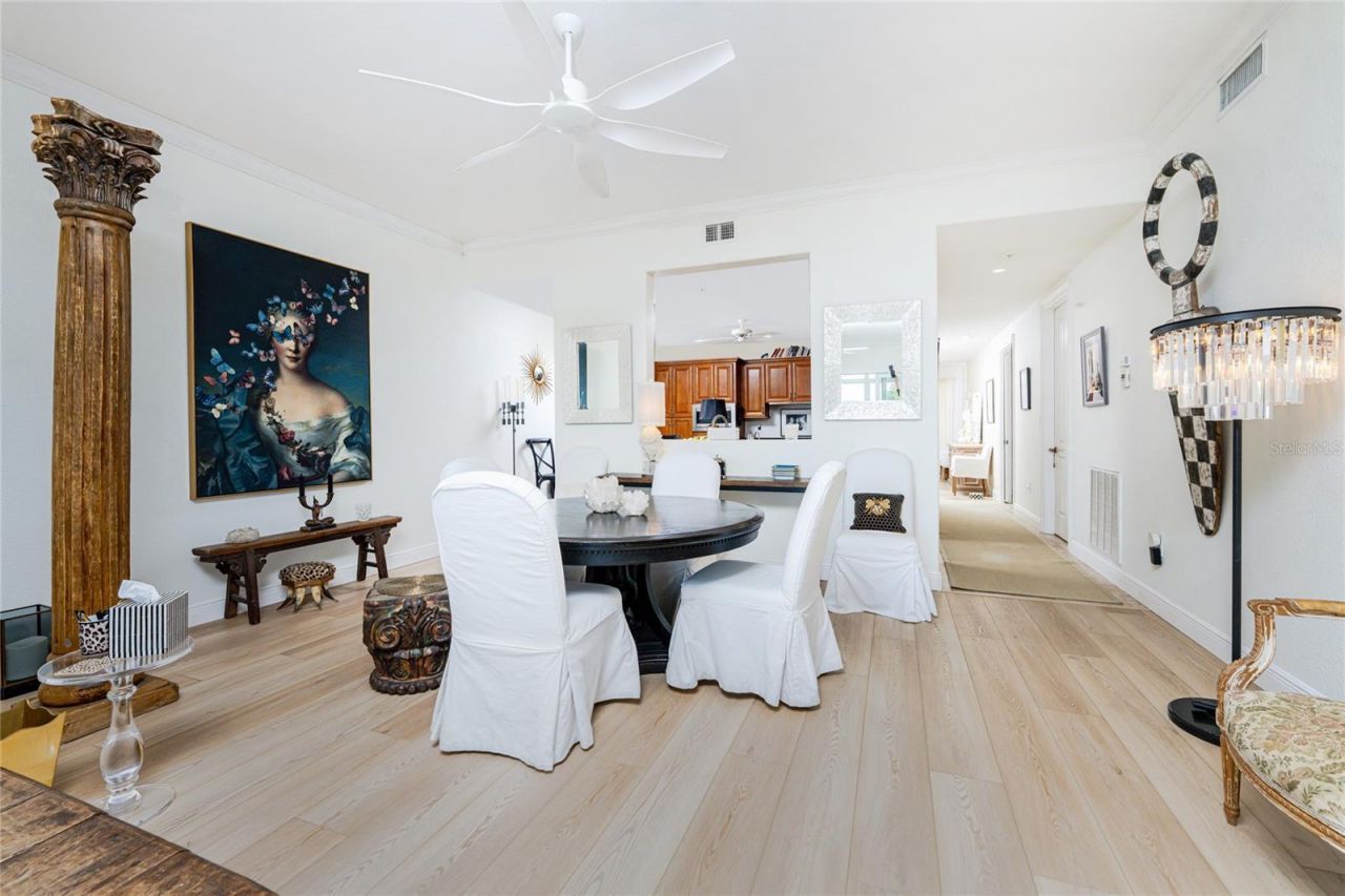 95 N Marion Court, Unit 135, Punta Gorda, FL 33950 Photo