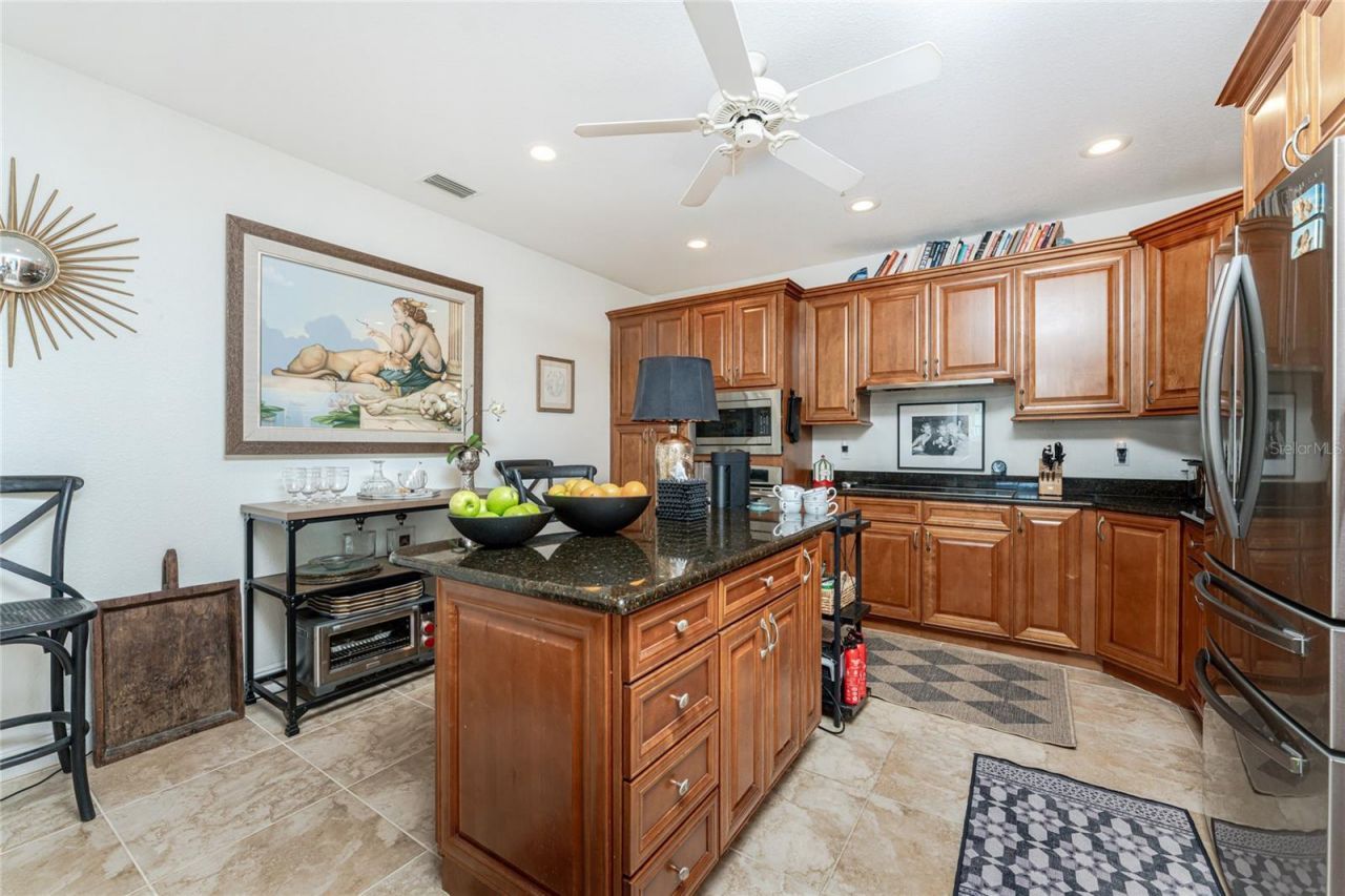 95 N Marion Court, Unit 135, Punta Gorda, FL 33950 Photo