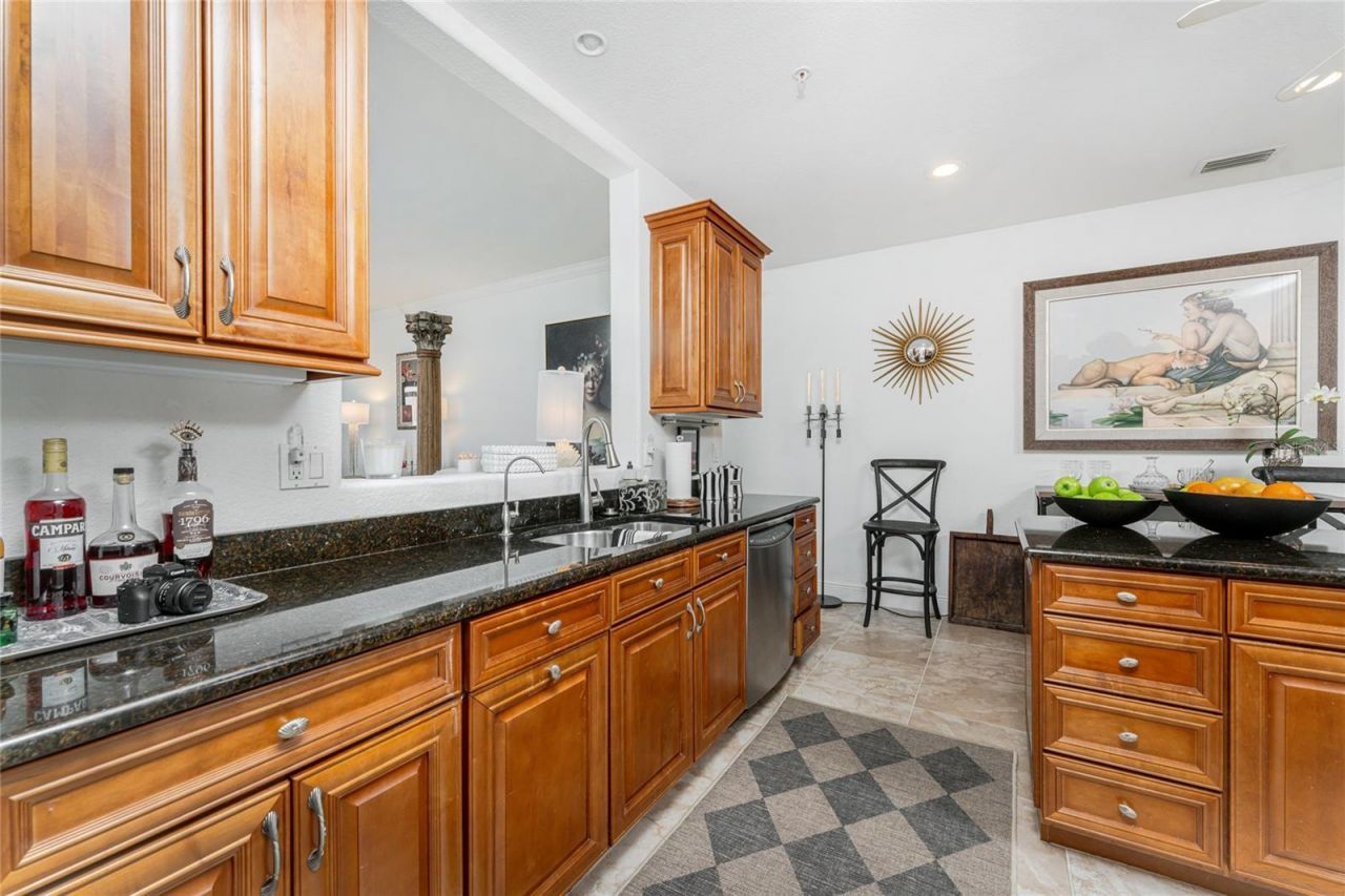 95 N Marion Court, Unit 135, Punta Gorda, FL 33950 Photo