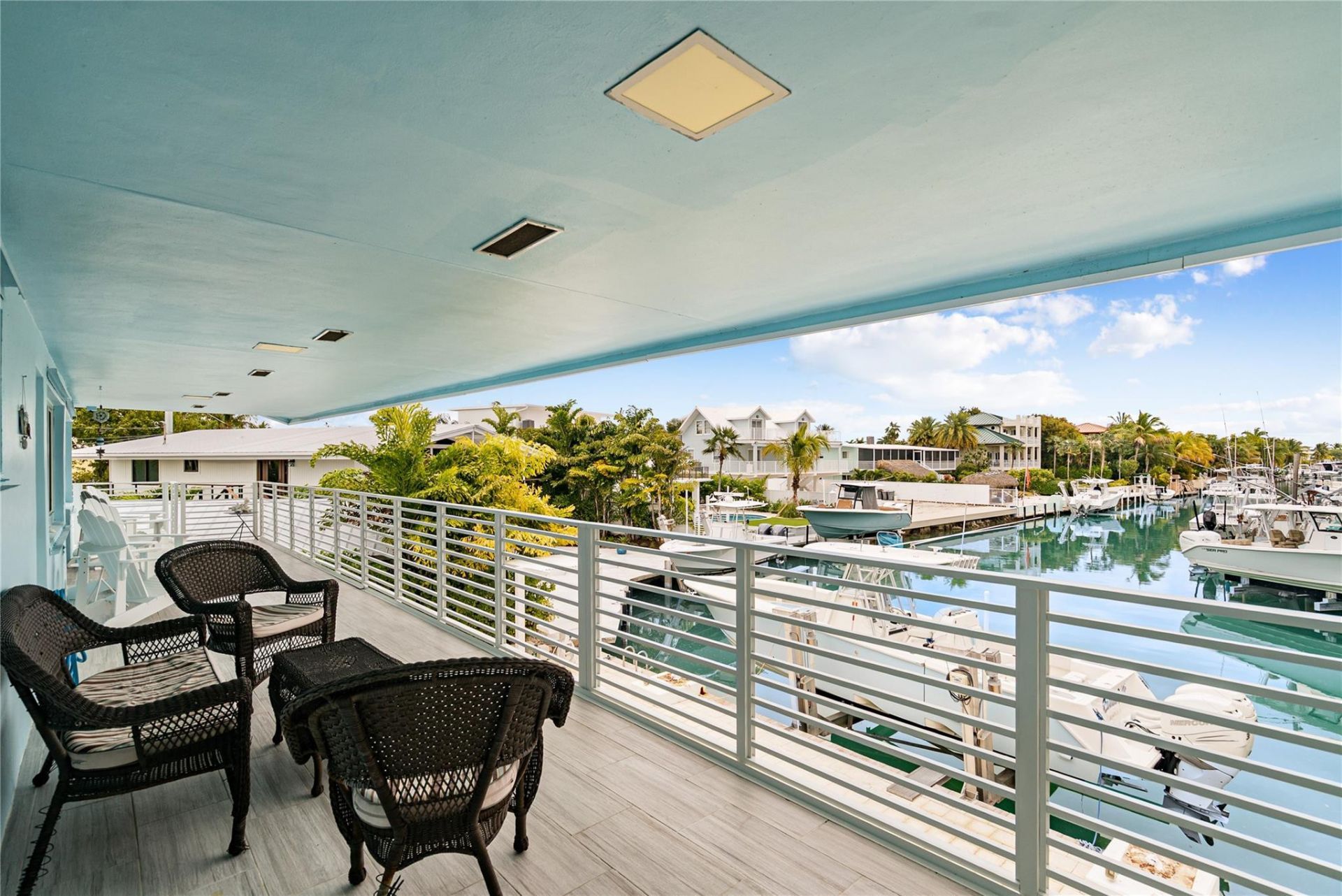 102 Harbor Drive, Tavernier, FL 33070 Photo