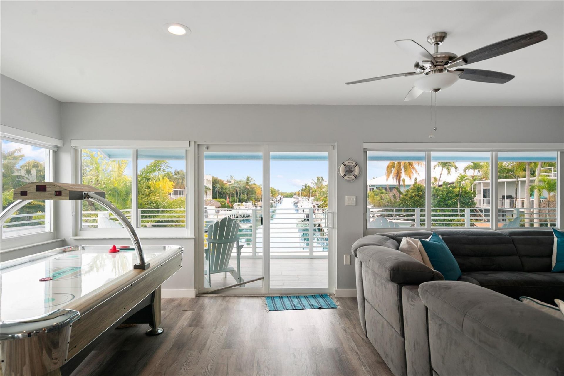 102 Harbor Drive, Tavernier, FL 33070 Photo