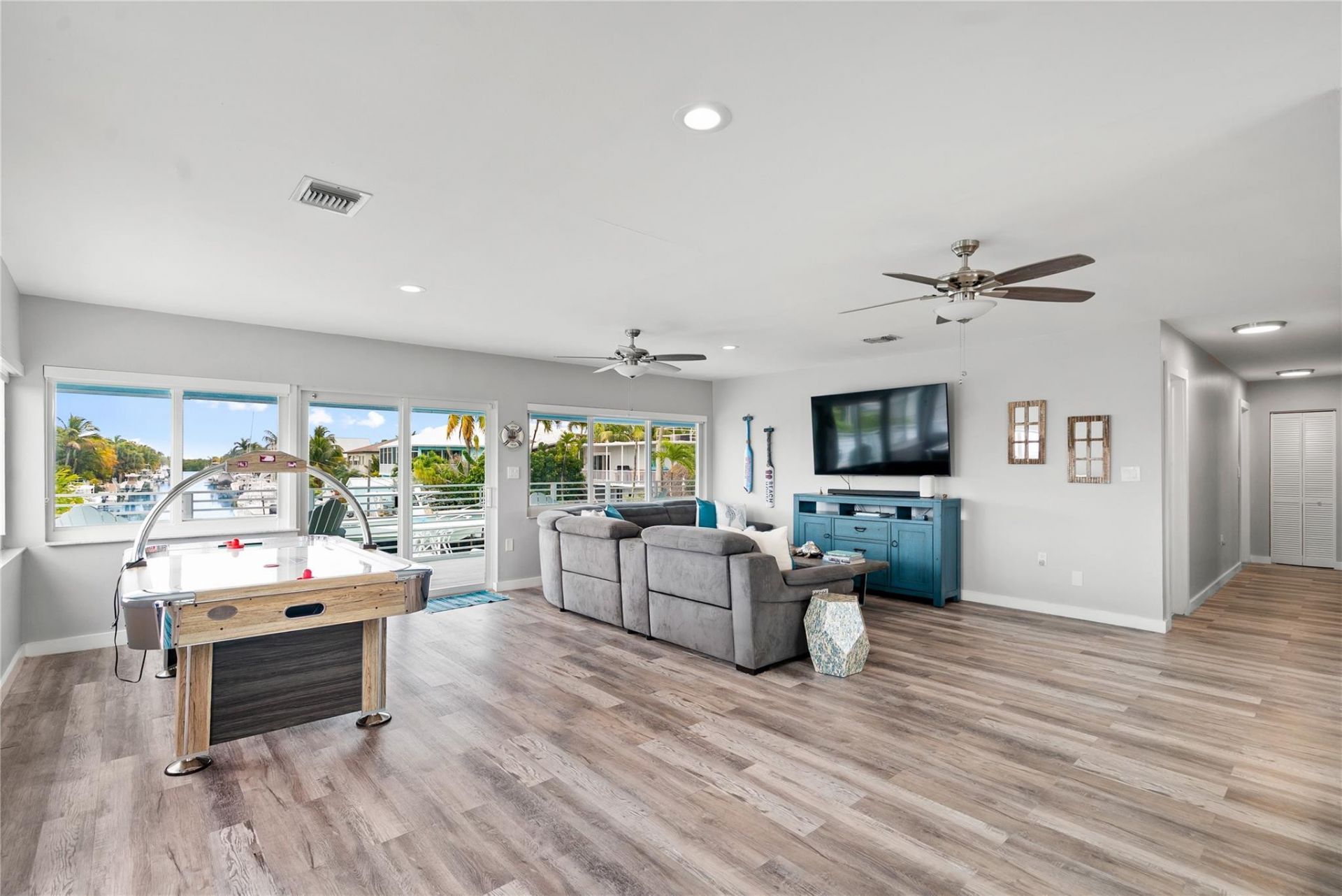 102 Harbor Drive, Tavernier, FL 33070 Photo