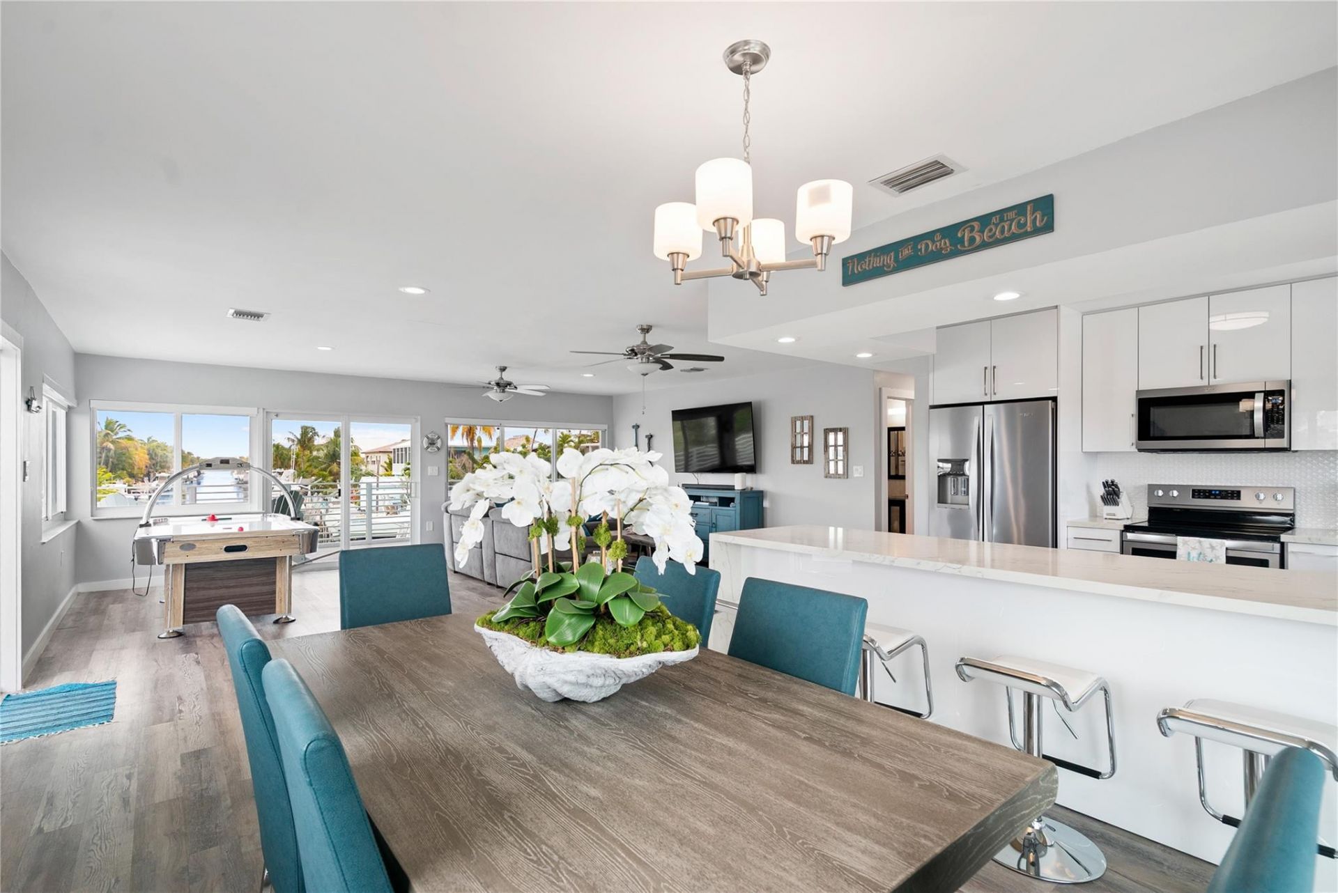 102 Harbor Drive, Tavernier, FL 33070 Photo