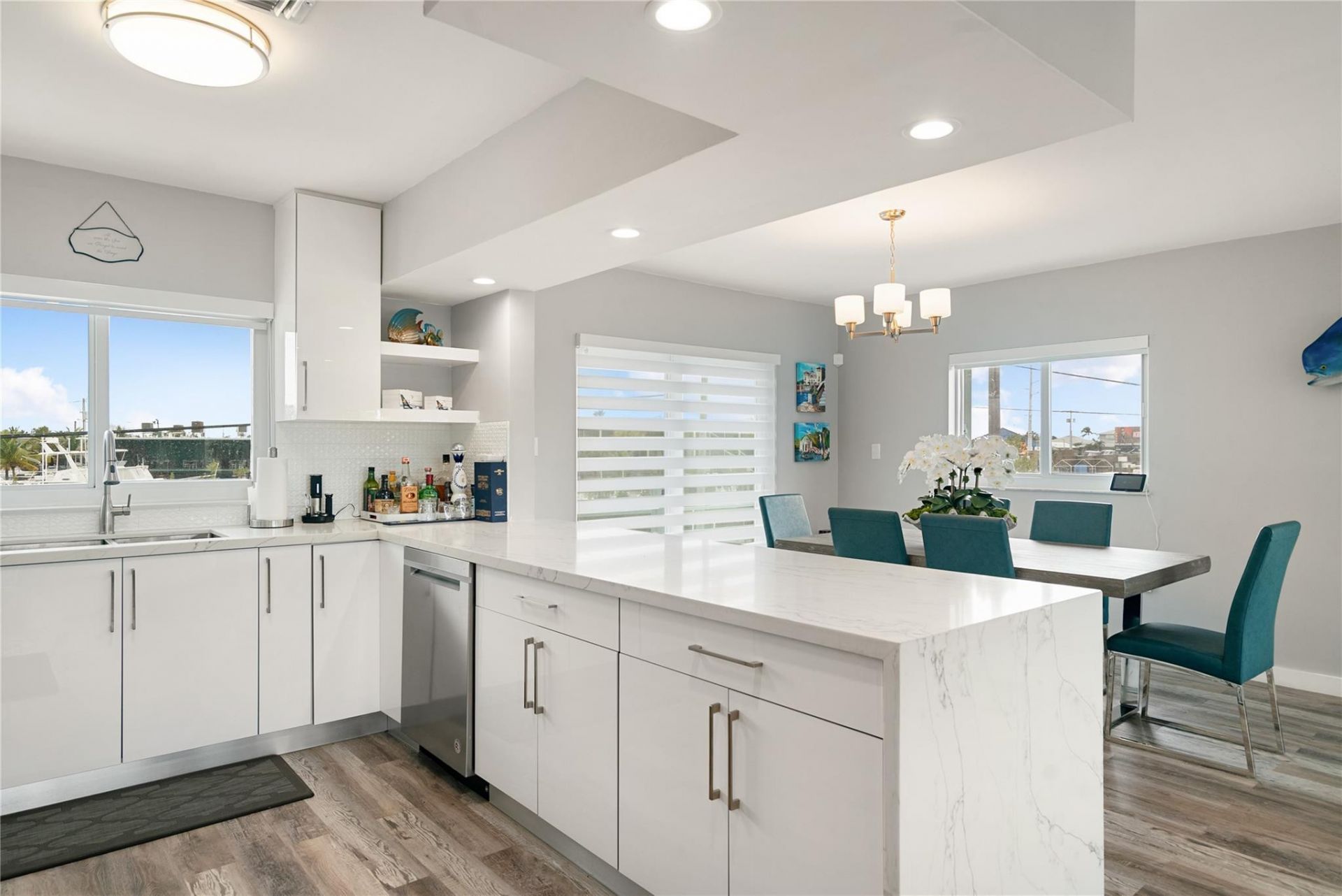 102 Harbor Drive, Tavernier, FL 33070 Photo