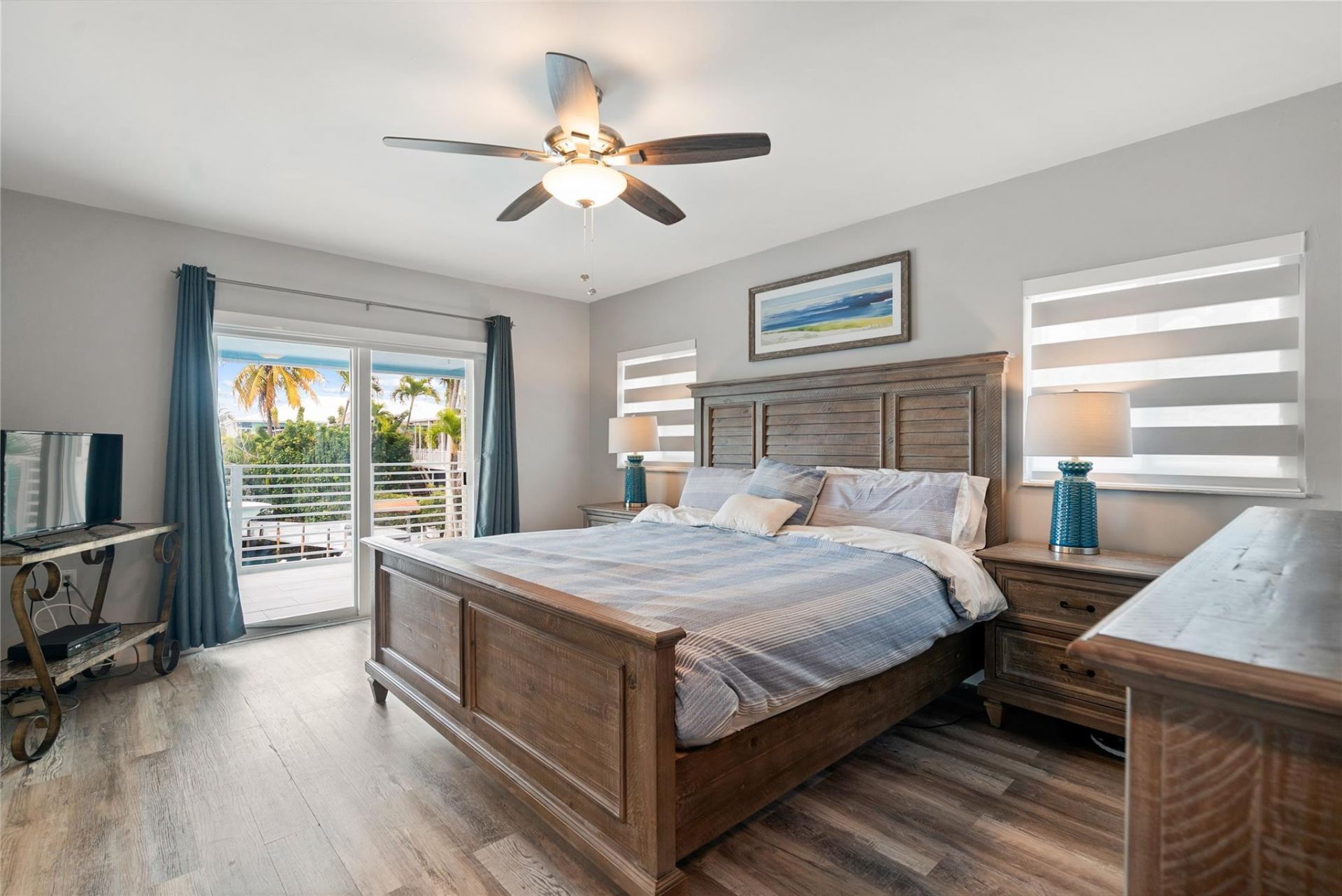 102 Harbor Dr, Tavernier, FL 33070 Photo