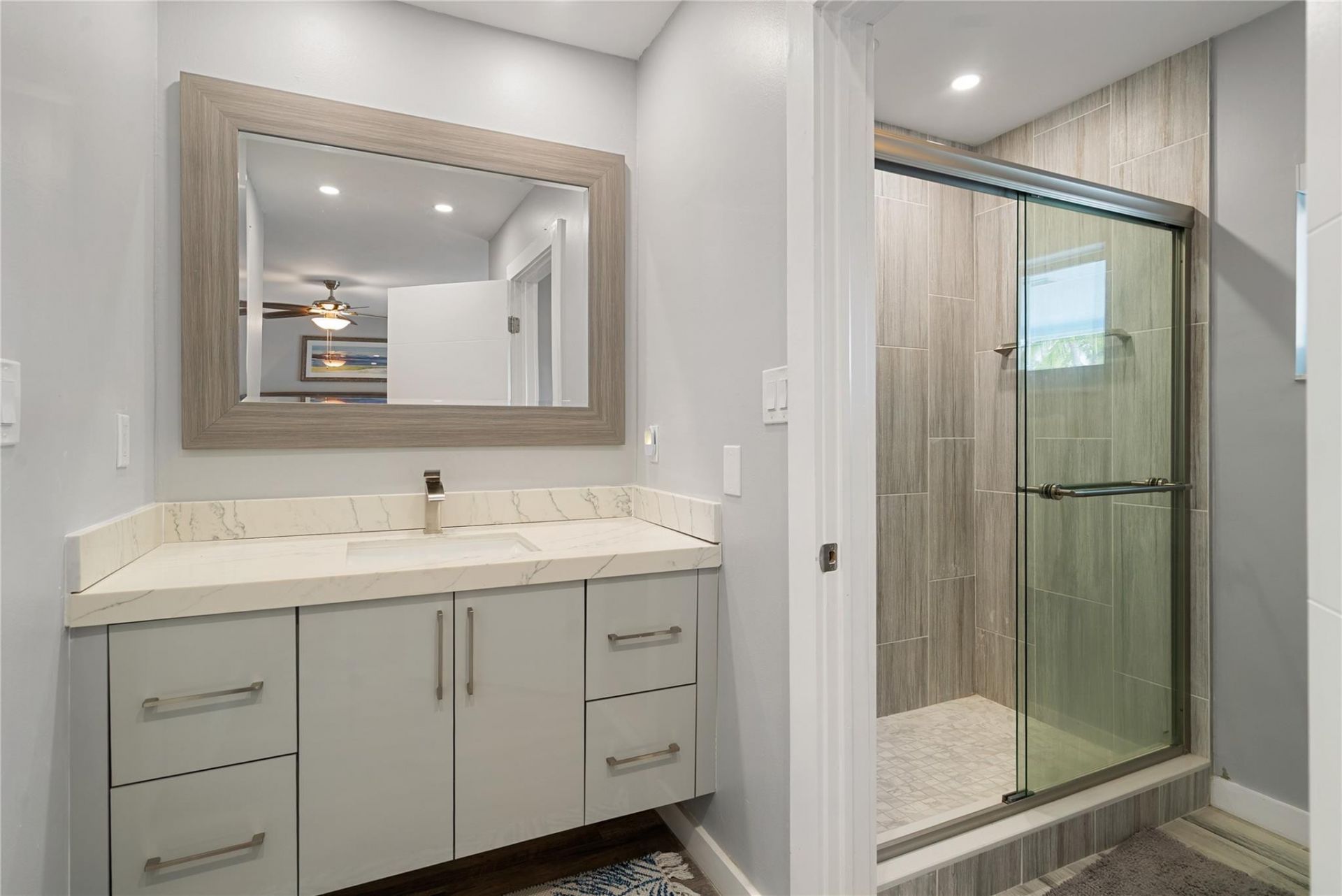 102 Harbor Dr, Tavernier, FL 33070 Photo