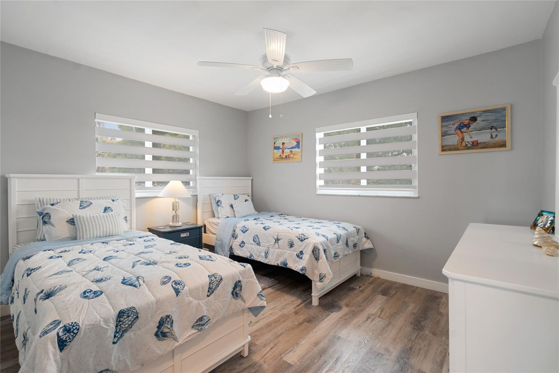 102 Harbor Dr, Tavernier, FL 33070 Photo