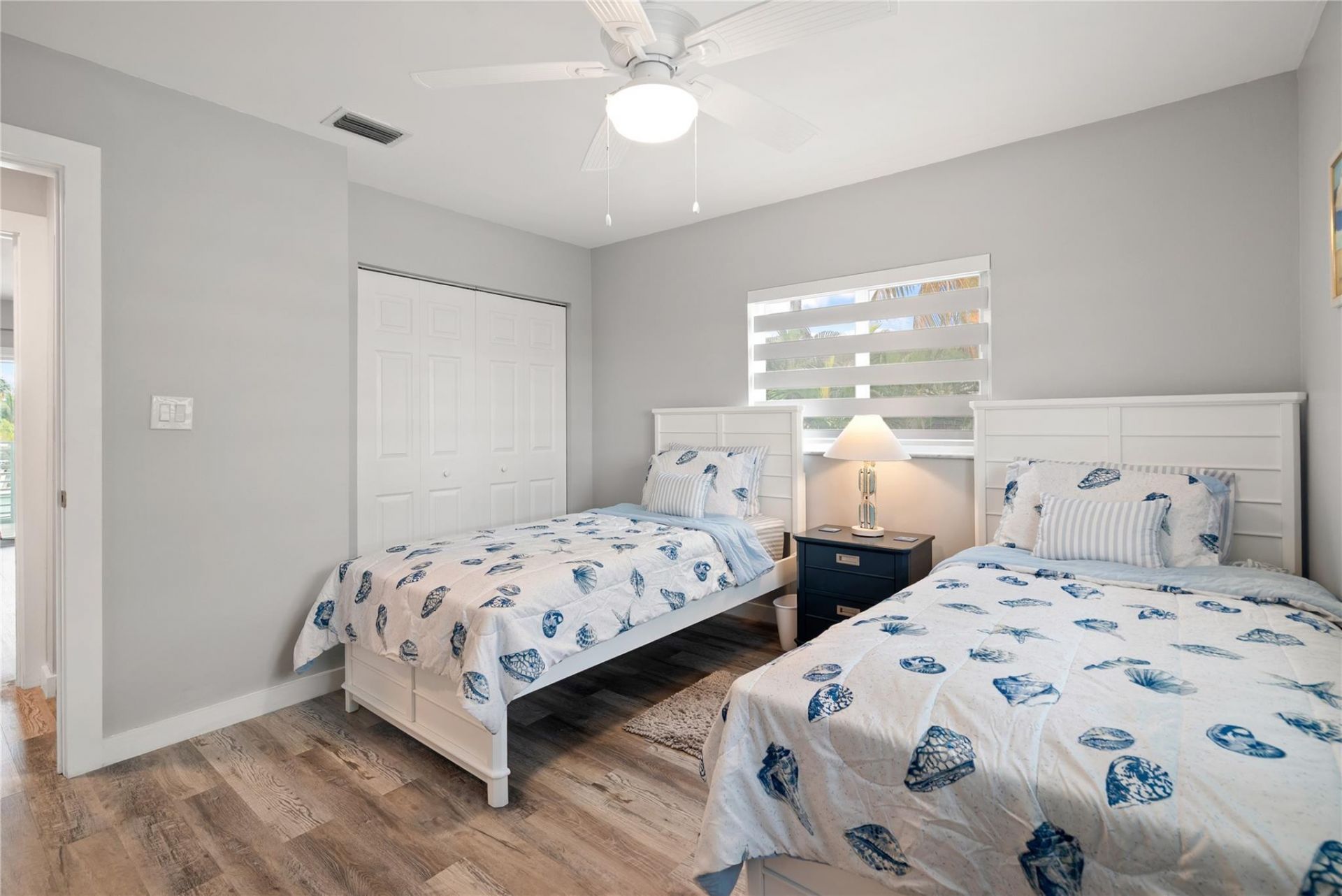 102 Harbor Dr, Tavernier, FL 33070 Photo