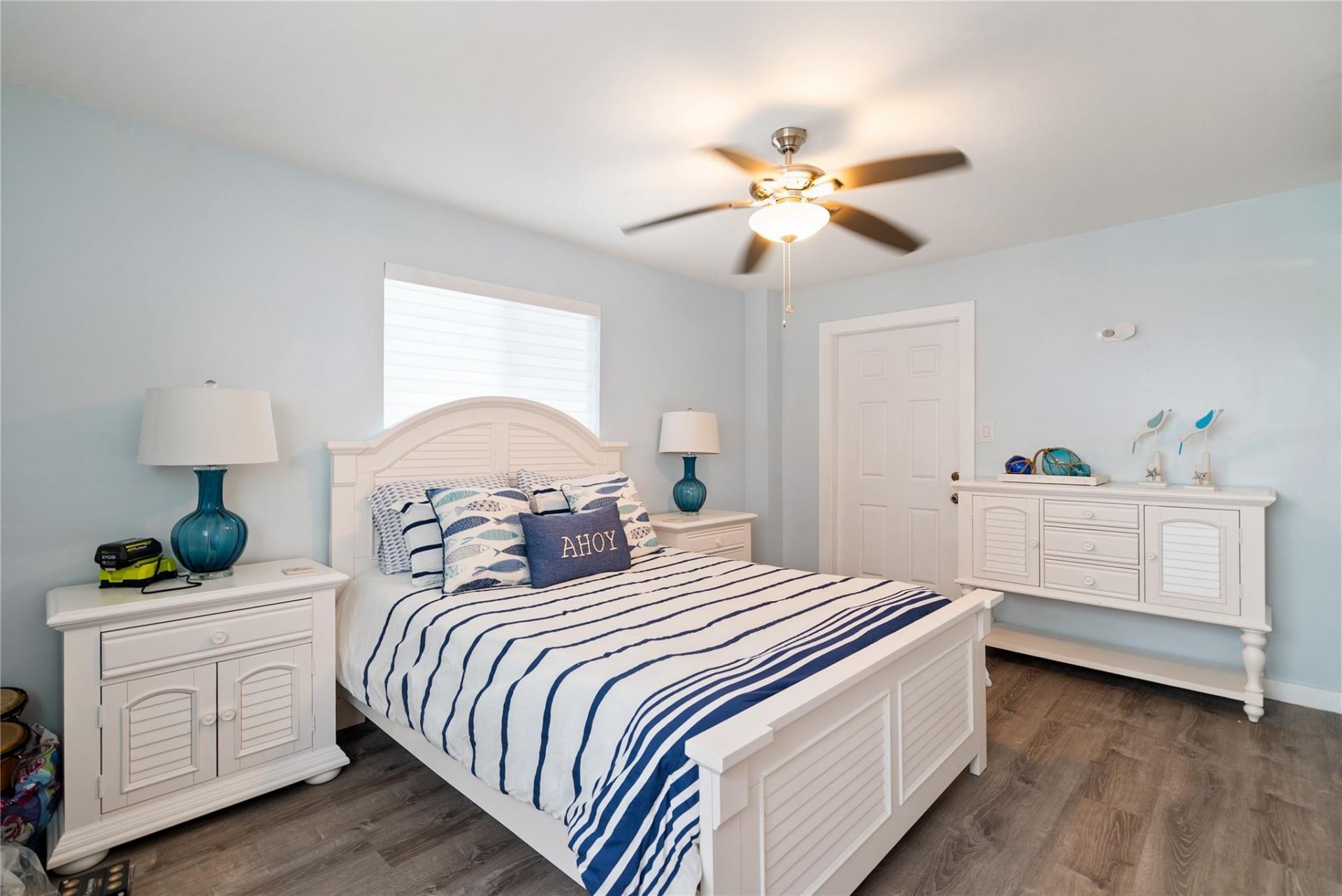 102 Harbor Drive, Tavernier, FL 33070 Photo