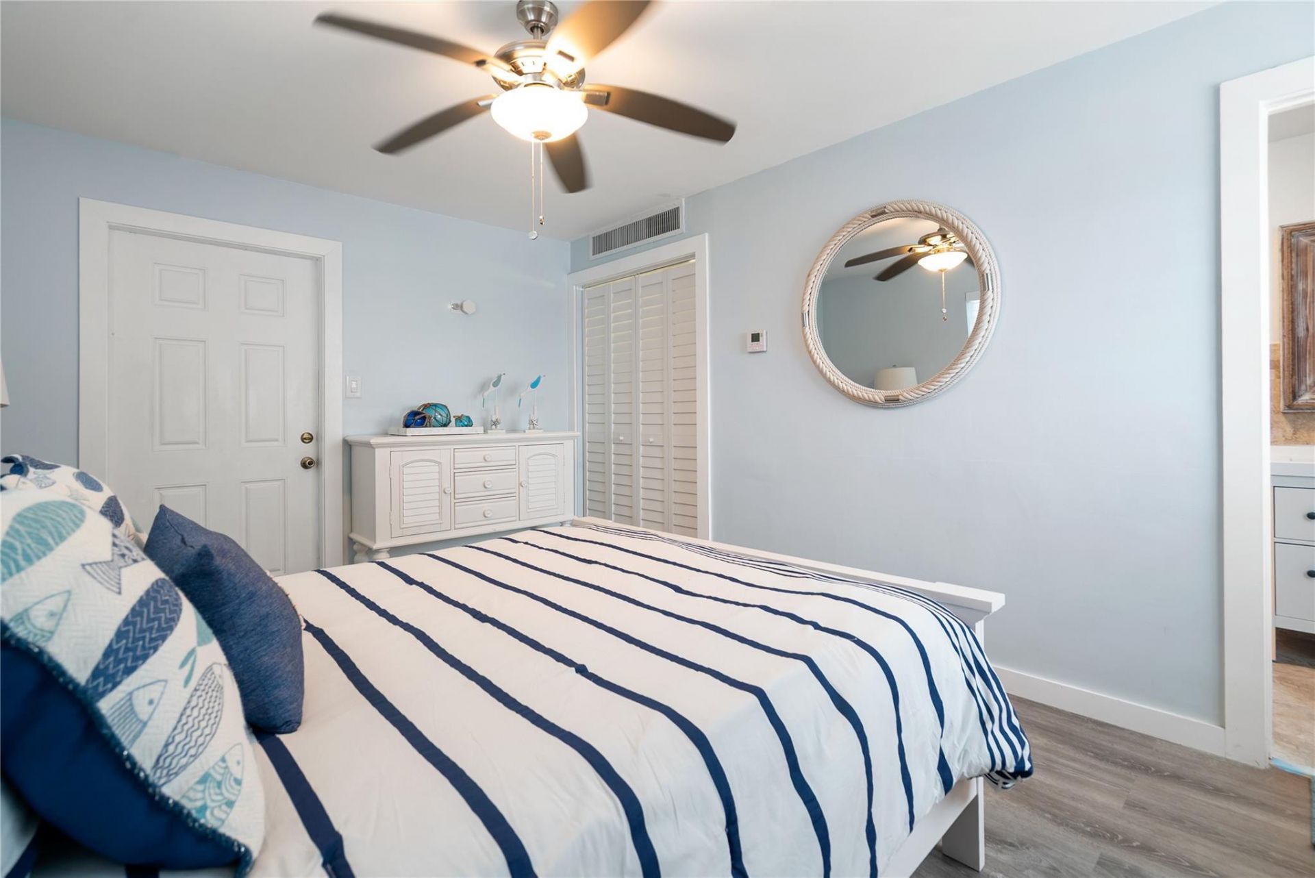 102 Harbor Drive, Tavernier, FL 33070 Photo