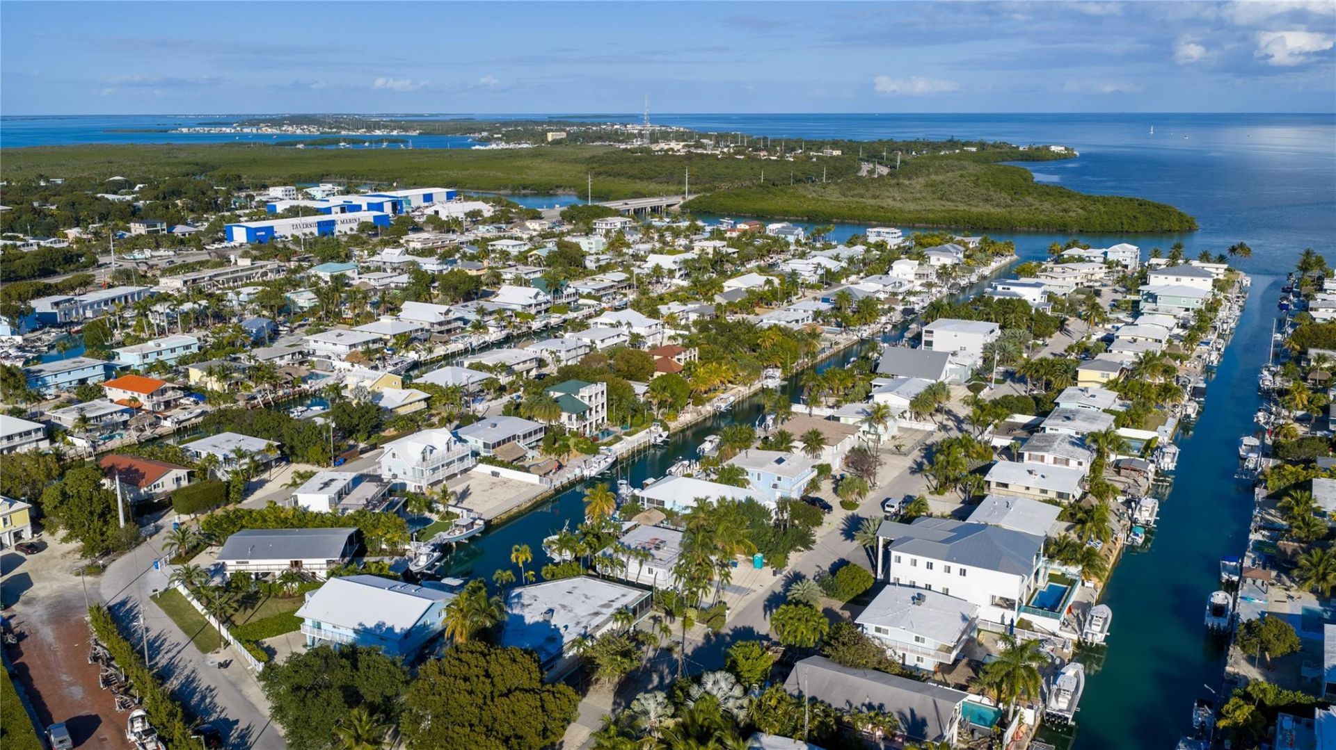 102 Harbor Drive, Tavernier, FL 33070 Photo