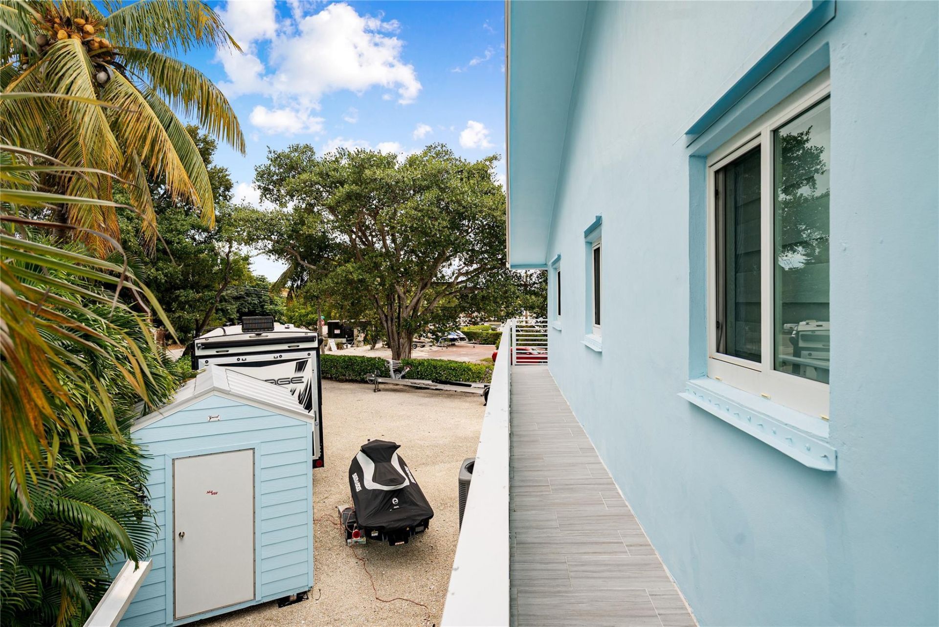 102 Harbor Dr, Tavernier, FL 33070 Photo