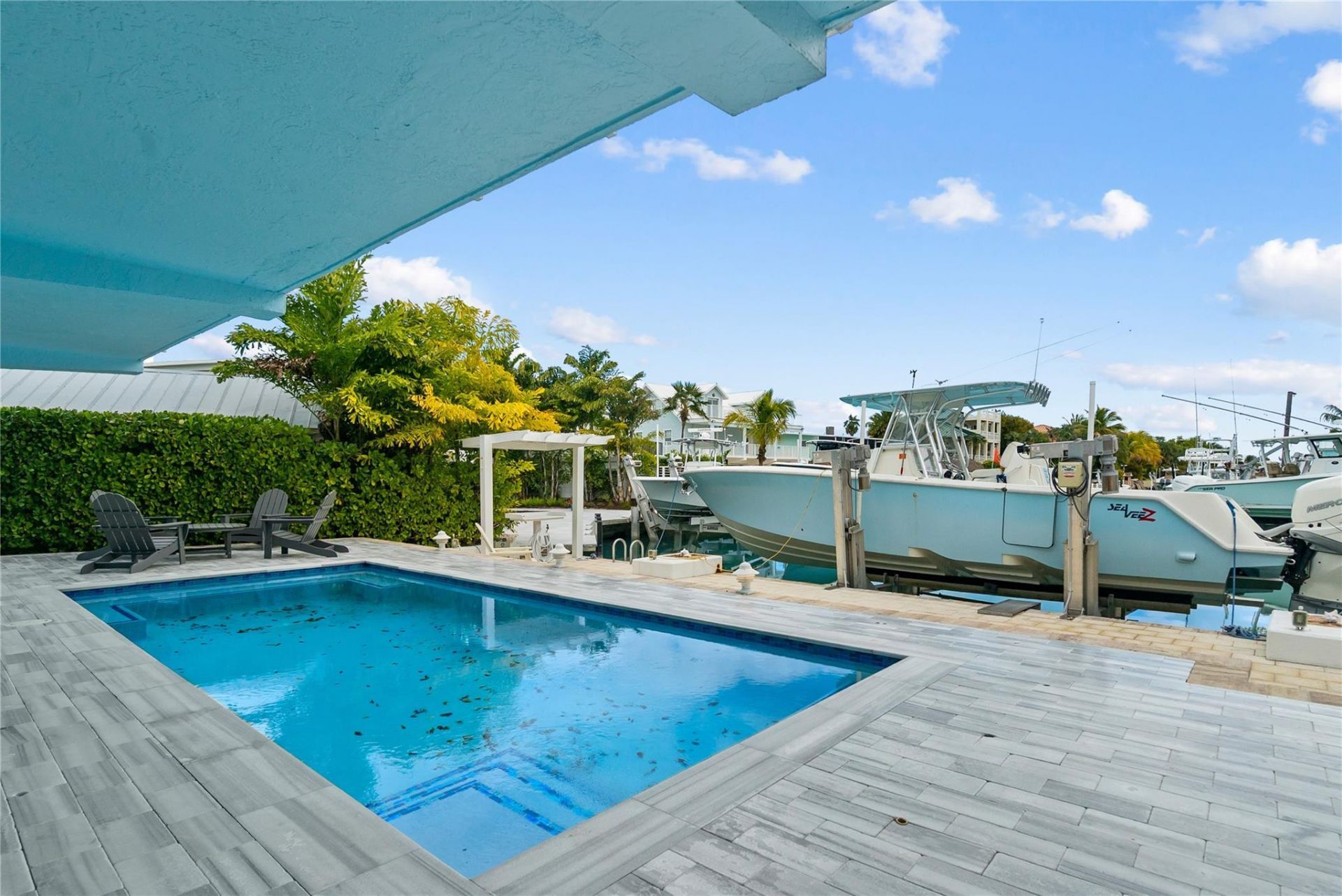 102 Harbor Drive, Tavernier, FL 33070 Photo