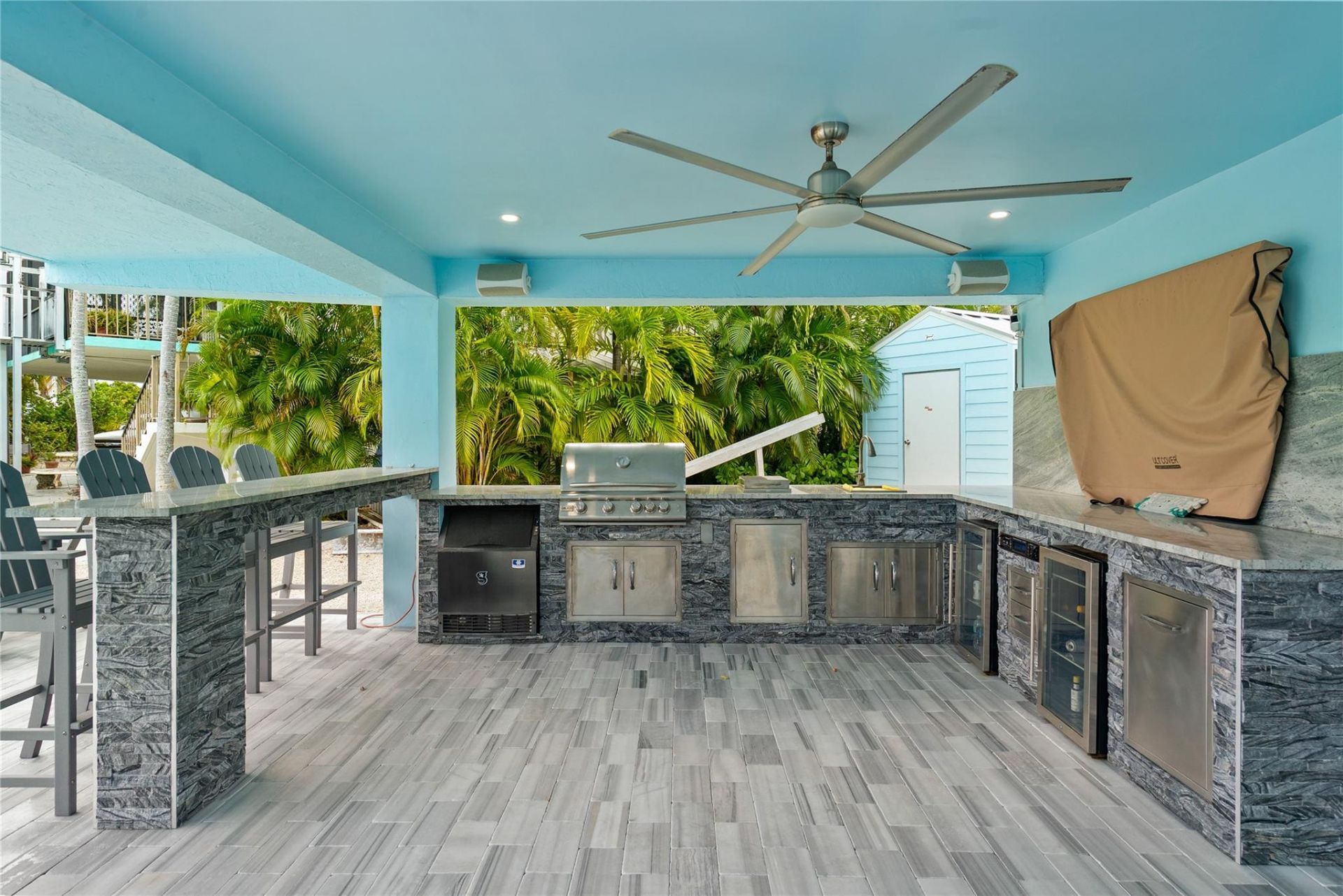 102 Harbor Dr, Tavernier, FL 33070 Photo