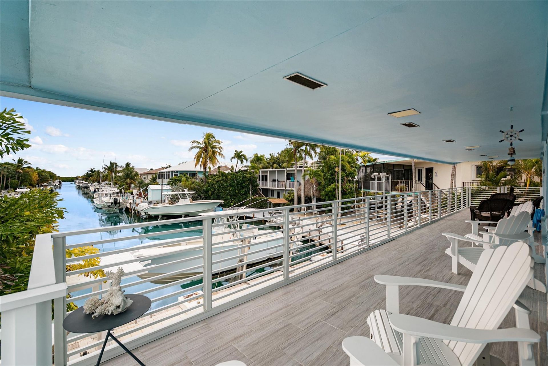 102 Harbor Dr, Tavernier, FL 33070 Photo