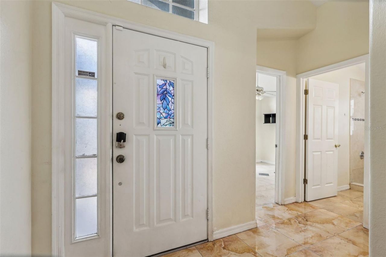 7903 Oakstone Court, Orlando, FL 32822 Photo