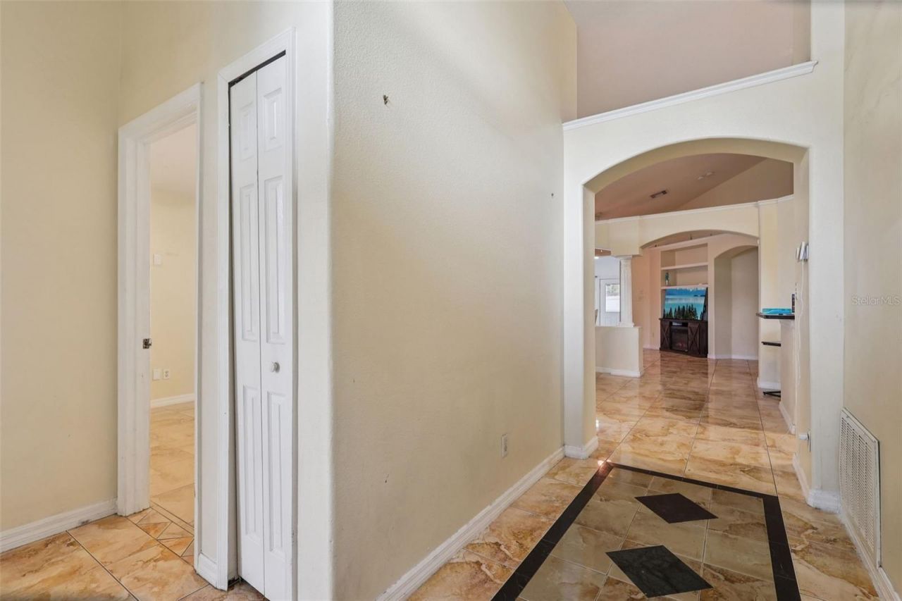 7903 Oakstone Court, Orlando, FL 32822 Photo