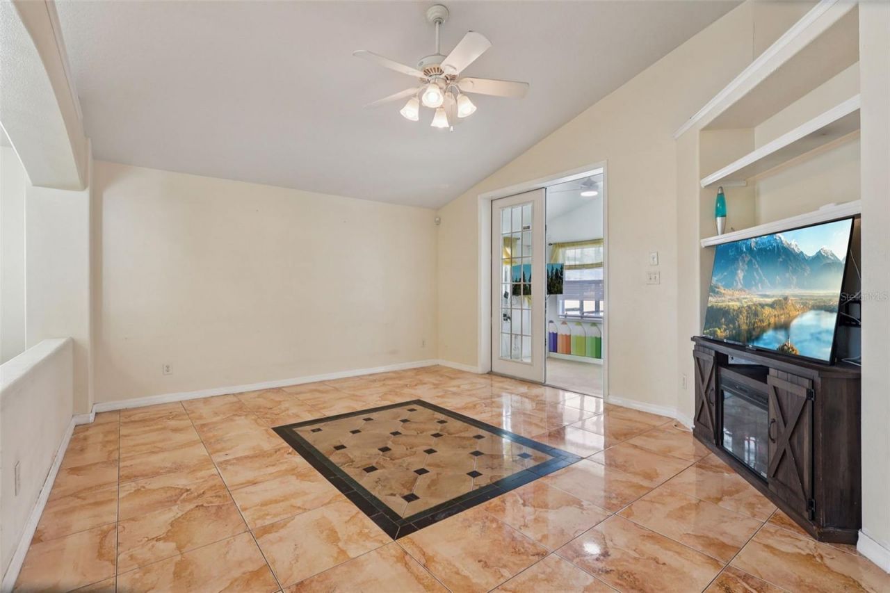 7903 Oakstone Court, Orlando, FL 32822 Photo