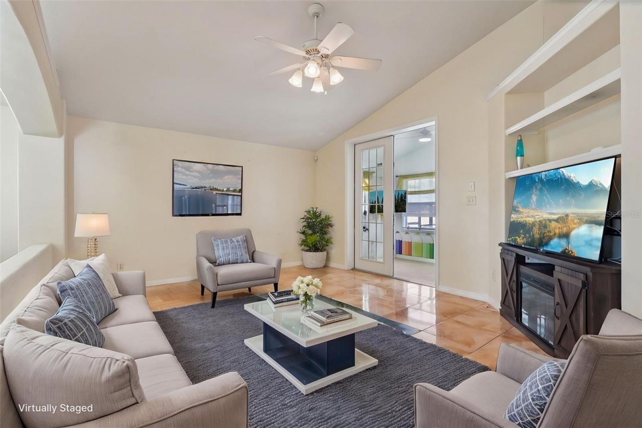 7903 Oakstone Court, Orlando, FL 32822 Photo